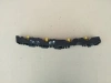 Крепление бампера заднее левое Hyundai Tucson TL 2015-2021 OEM 86613-D3000