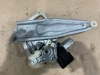 Стеклоподъёмник задний левый Toyota C-HR (2020-) OEM 8599020060