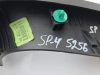 сравнение оттенков пластика при дневном свете 81770-F9000