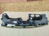 Торпедо Lexus NX 2014-2017, кузова AYZ10L, оригинал 55305-78010-C1