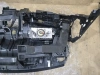 Торпедо Toyota C-HR (2016-2023) б/у, OEM 55401-F4020