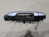 Механизм ручки двери C-HR 69270F4030 без трещин