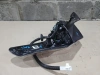 Фонарь в крыло Toyota RAV4 40 XA40 левый (2012-2019) OEM 815510L010