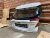 Замок и проводка на крышке багажника TOYOTA C-HR 67005-F4010