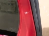 Дверь Mitsubishi ASX задняя правая OEM 5730A978 2010-2023