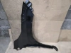 Крыло переднее левое Lexus RX 4 (2015-2022) OEM 5380248140