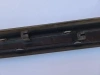Молдинг передней левой двери Mitsubishi Outlander 3 GF (2012-2022) OEM 5727A483