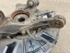 Кулак поворотный Kia Proceed CD 2018 левый OEM 51750-L1100