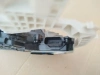Передний правый замок двери Kia Proceed CD (2018-) OEM 81320-J7000