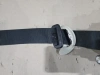 Ремень безопасности Lexus NX 2014-2017 (AYZ10L AYZ15L), передний, правый — OEM 73920-40030