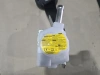 Ремень безопасности передний левый Lexus RX 4 (GGL25L) 2015-2022 OEM 73210-48120