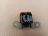 Петля двери верхняя Nissan X-Trail T32R передняя левая OEM 80401JN00A — маркировка