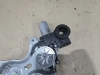 Стеклоподъемник задний правый Тойота Приус 4 XW50 2015-2023 OEM 85750-47150