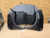 Ноускат Kia Sportage QL 2015–2018 OEM 86650D9000