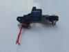 Задняя правая ручка двери Lexus RX 4 (2015-2022) OEM 69210-48140