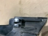 Крепление заднего левого фонаря Lexus NX (2014-2017) OEM 9108990012