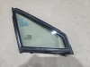 Передняя правая форточка двери Toyota C-HR (NGX10) 2020- OEM 68151-F4030