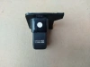 Камера заднего вида Lexus RX IV OEM 86790-48210 - вид спереди