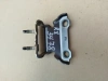Оригинальная петля двери Lexus RX 4 OEM 6881048170