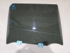 Заднее правое стекло двери Nissan Juke (F15, 2010-2019) OEM 82822-1KE0B