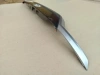 Накладка двери багажника оригинал OEM 76801-42260 с наклейкой качества