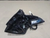 Фонарь в крыло Toyota RAV4 40 XA40 левый (2012-2019) OEM 815510L010