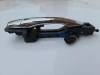 Ручка двери Ниссан Икс-Трейл T32 80640-4CM0B общий вид спереди