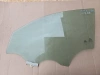 Стекло двери переднее левое Hyundai Tucson TL 2015-2021, OEM 82410-D3020