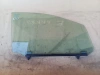 Стекло двери Lexus RX 4 2015-2022 переднее правое (OEM: 68101-48180)