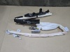 Шторка безопасности Toyota Corolla E210 2018- OEM 62045-02420