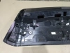 Спойлер Toyota RAV4 50 (XA50) 2018- — OEM 76841-0R040
