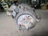 Редуктор Mitsubishi Outlander 3 GF (2012-2022) OEM 27212XA010