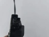 Замок двери багажника Toyota Corolla E210 с 2020, OEM 64600-02071