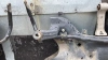 Подрамник Kia Sportage QL перед 2015 2021 OEM 55200-2S001 общий вид