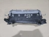 Подушка безопасности в колени передняя Toyota Corolla E210 2018- OEM 73910-02510