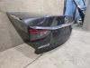 Крышка багажника Mazda 6 GJ (седан) GHY1-63-420B, 2015–2023