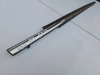 состояние ворса бархотки Митсубиси АСХ GA 5785A040