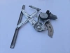 Стеклоподъемный механизм Mitsubishi ASX GA задний левый OEM 5743A177 2010-2023
