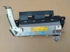 Подушка безопасности в колени Лексус НХ AYZ10L, ZGZ15L (2014-2017) OEM 7390078010C0