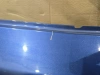 Дверь передняя правая Nissan X-TRAIL T32 (2013-2022) OEM H010M-4CMMA
