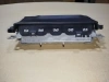 Подушка безопасности коленная Camry 70 73900-33120-C0 вид спереди