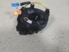 Подрулевой шлейф Toyota RAV4 40 XA40 2012-2019 84306-53092