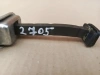 Ограничитель двери передний правый Toyota Corolla E210 68610-02350 2020