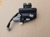 Замок крышки багажника Toyota RAV4 50 (XA50) 2018-, OEM 69350-42080