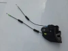 Задний левый замок двери Toyota Corolla E210 (2018-) OEM 69060-02410