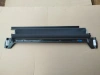 Шторка панорамы Hyundai Tucson TL 2015-2021 OEM 81666-D3000-TTX