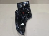 Фонарь в крыло Toyota RAV4 40 (XA40) 2012-2019 правый OEM 81561-42202