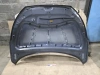 Капот Hyundai Tucson TL 2015-2021 (66410-D3600)