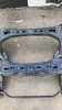 Промышленная маркировка OEM 55250-J5000 на детали