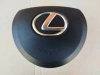 Подушка безопасности в руль Lexus NX (2014-2017) OEM 4513078030C0